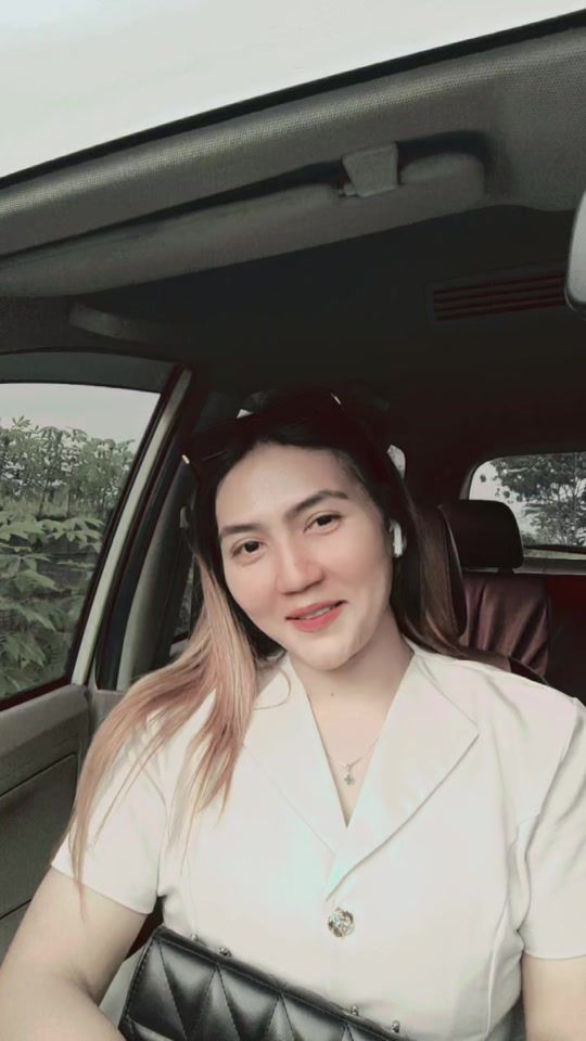 TikTok video thumbnail by butterfly_forme