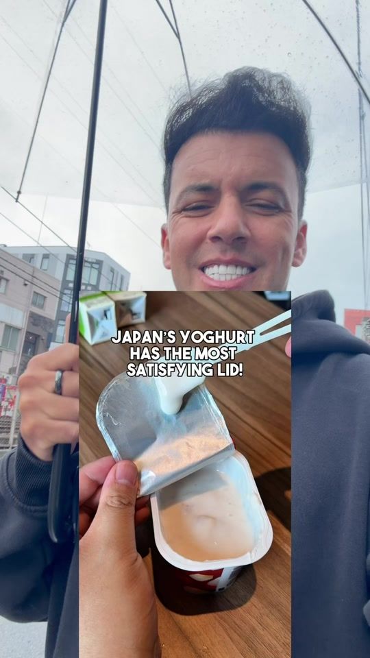 TikTok video thumbnail by antaru360