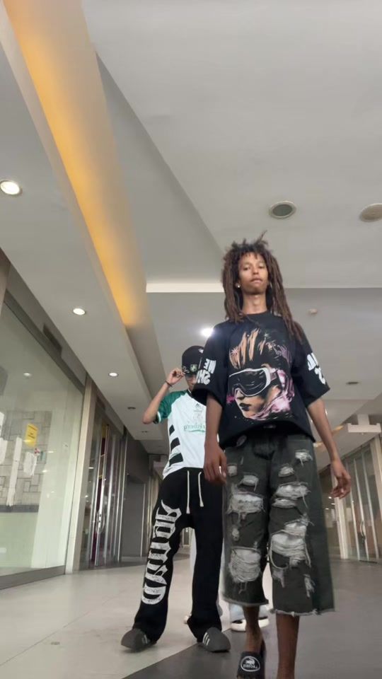 TikTok video thumbnail by imwhite_cfe