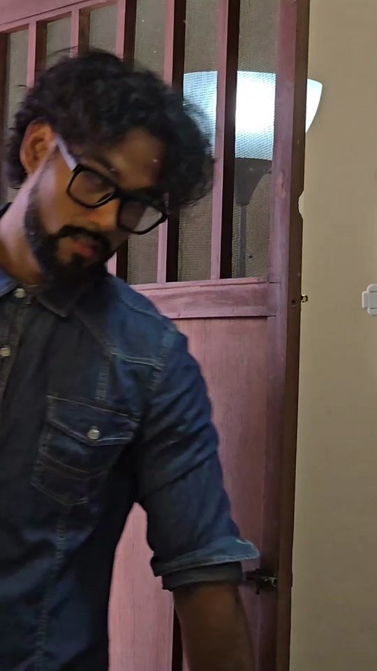 TikTok video thumbnail by elarabefit_sv