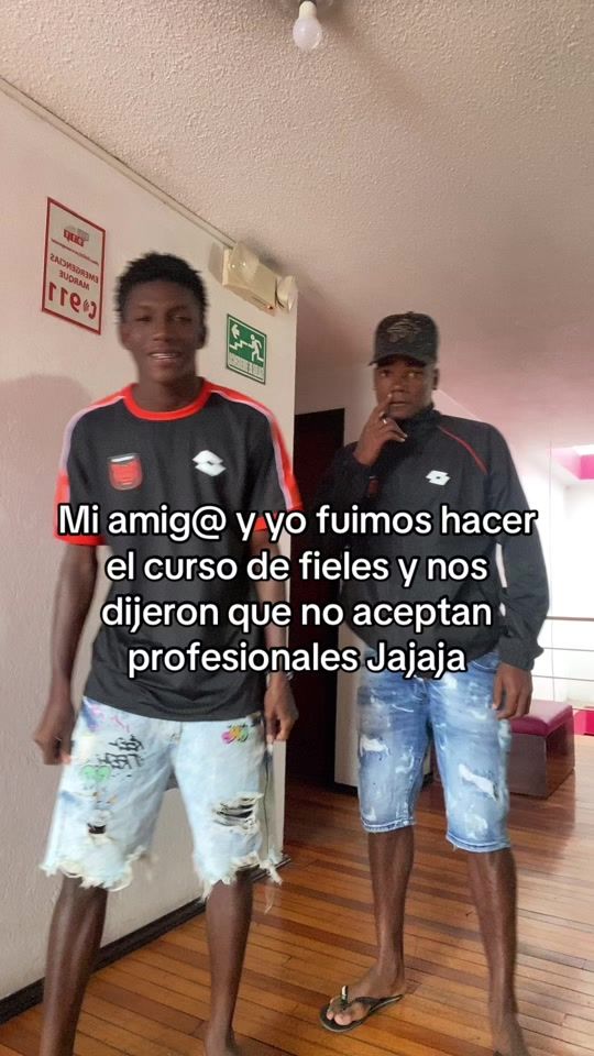TikTok video thumbnail by brider_rodriguez