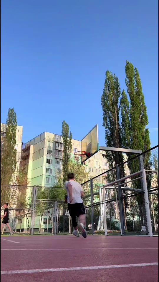 TikTok video thumbnail by edward.kotsman1