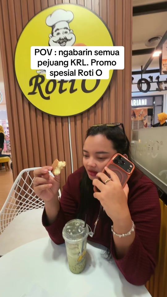 TikTok video thumbnail by madam_rere
