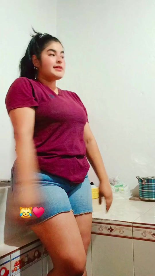 TikTok video thumbnail by princesa380