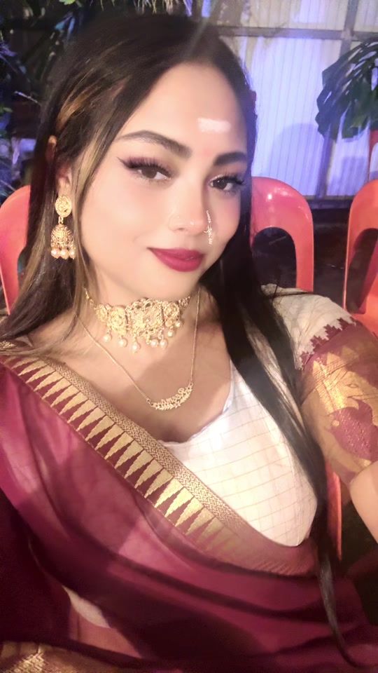 TikTok video thumbnail by shrish_tee