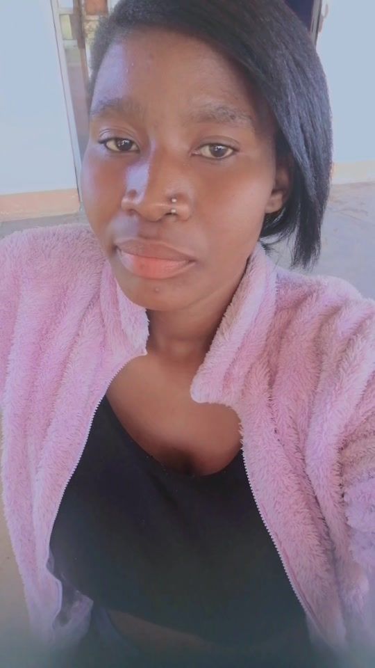 TikTok video thumbnail by mmagweray