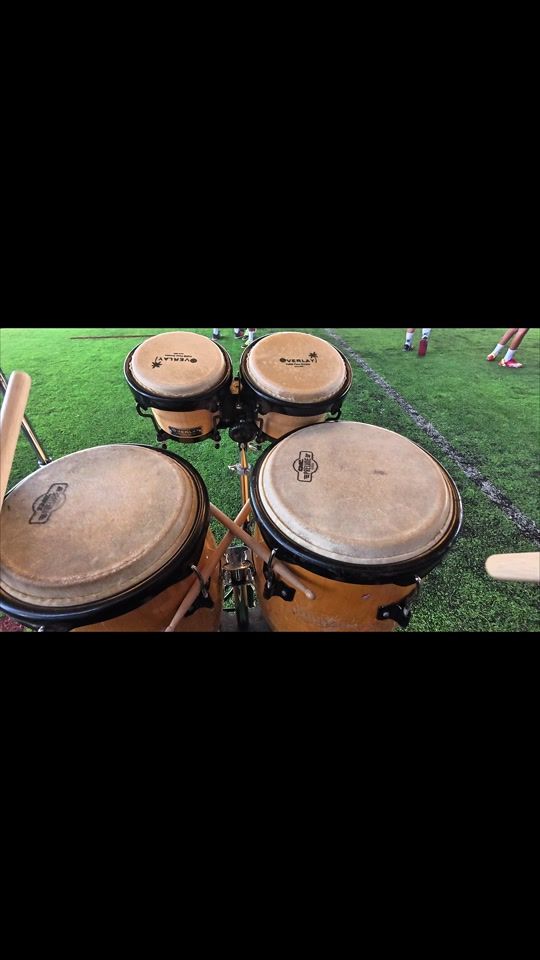 TikTok video thumbnail by my_armmi