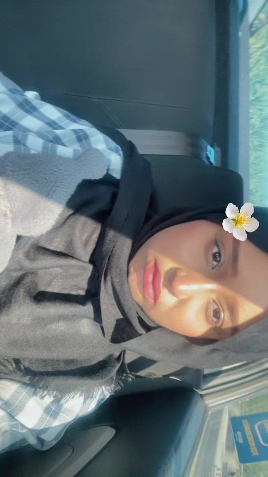 TikTok video thumbnail by melodymarline