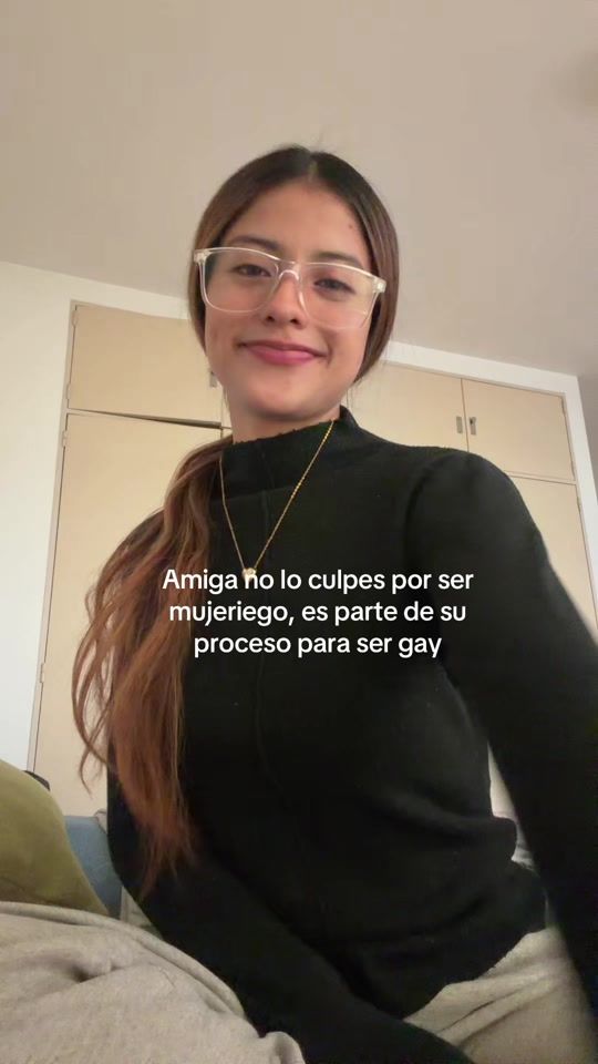 TikTok video thumbnail by eigna_13