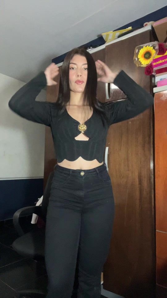 TikTok video thumbnail by soniatorres_08