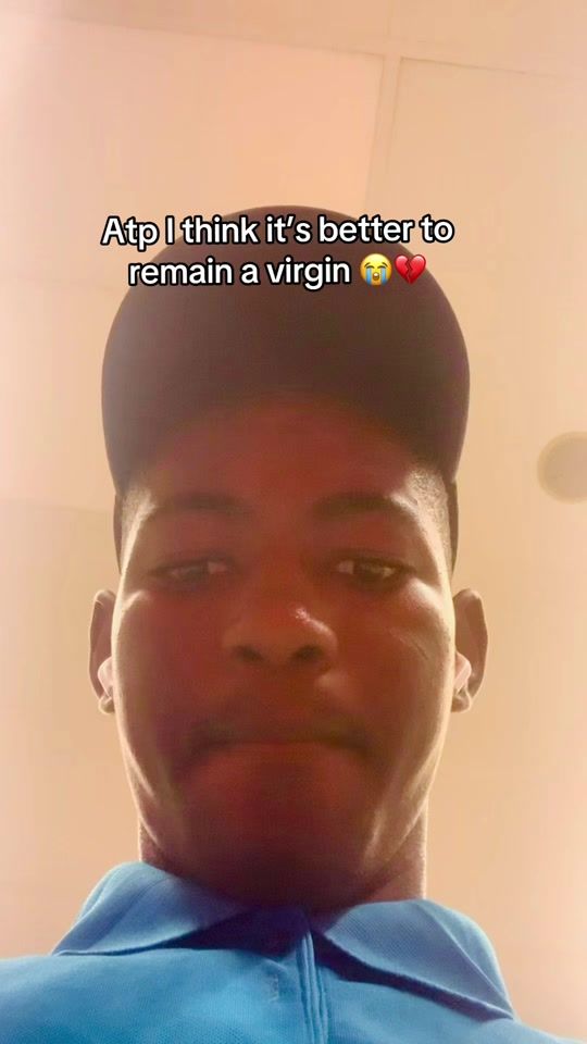 TikTok video thumbnail by professor._rsa