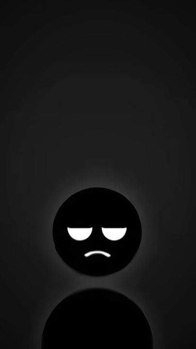 TikTok video thumbnail by vini_v2.0