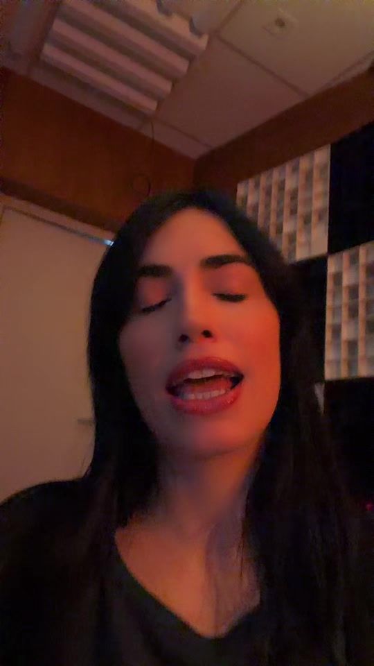 TikTok video thumbnail by lali_oficial