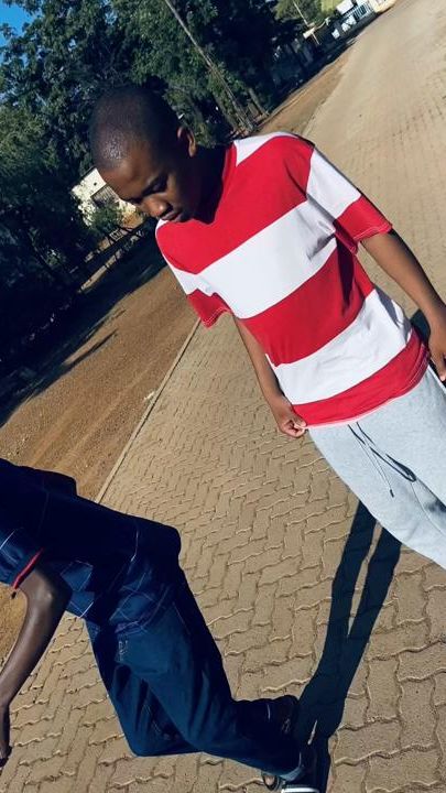 TikTok video thumbnail by mshimane_aiden