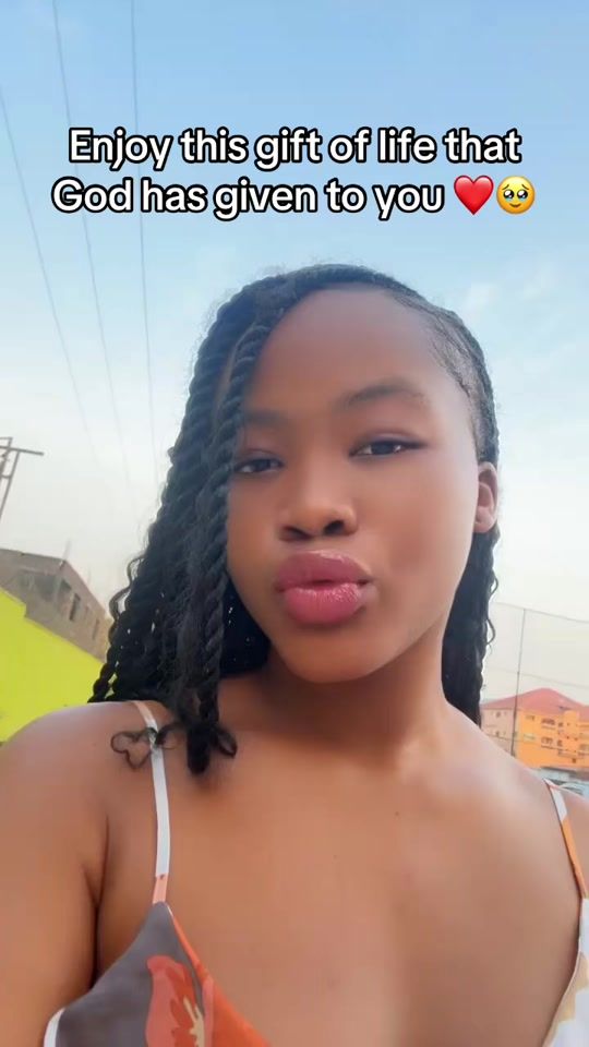 TikTok video thumbnail by itsteta24
