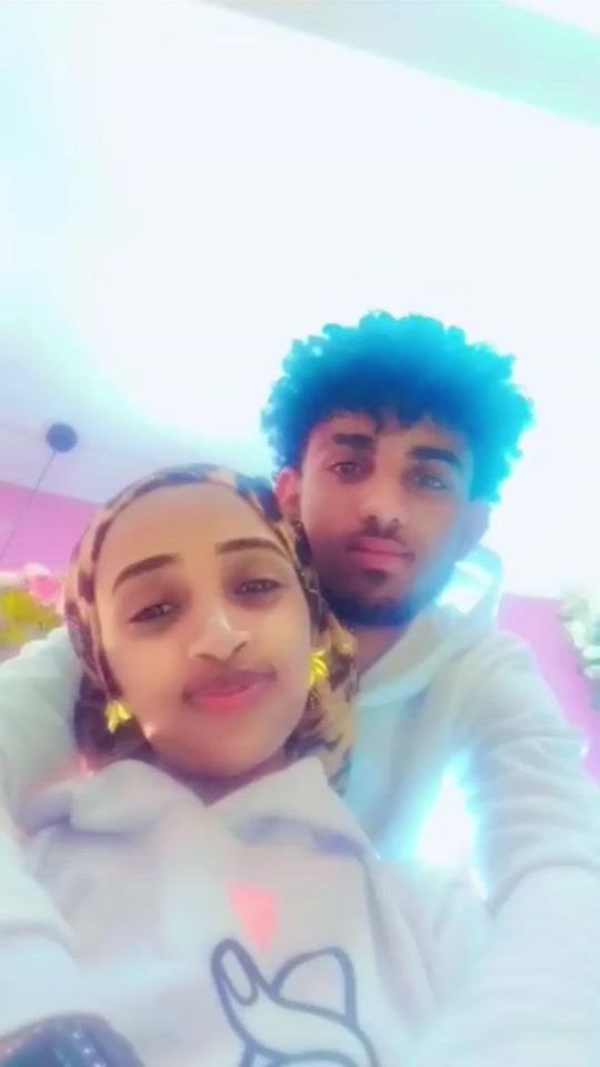 TikTok video thumbnail by fekiyene