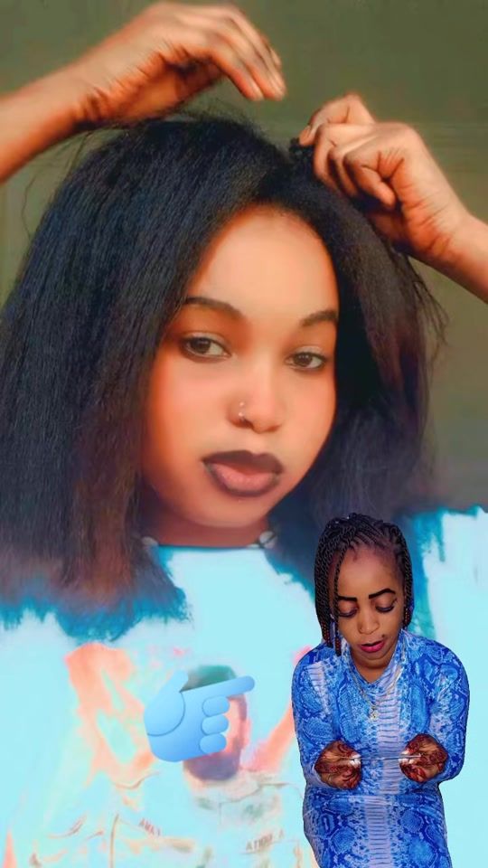 TikTok video thumbnail by userkiyatou2
