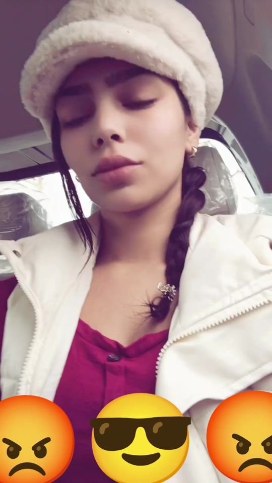 TikTok video thumbnail by anisa45294