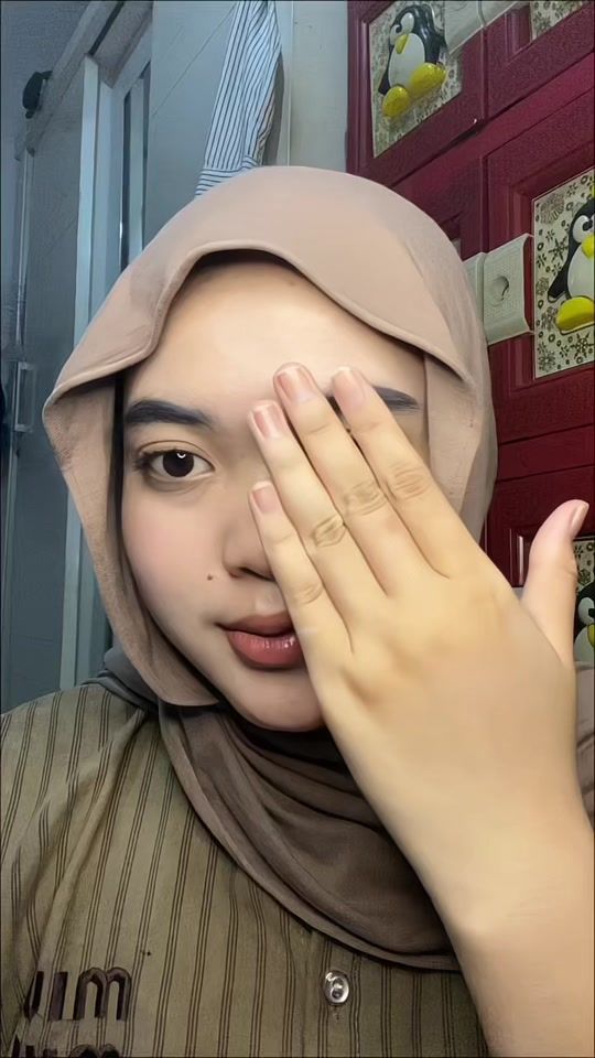 TikTok video thumbnail by saraa27_1