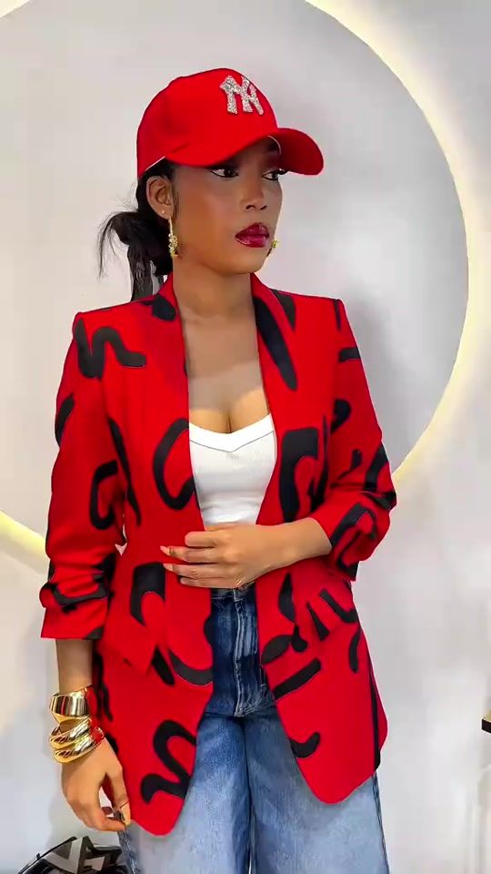 TikTok video thumbnail by tajysuits