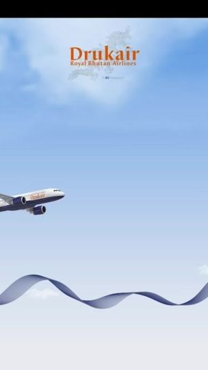 TikTok video thumbnail by drukair