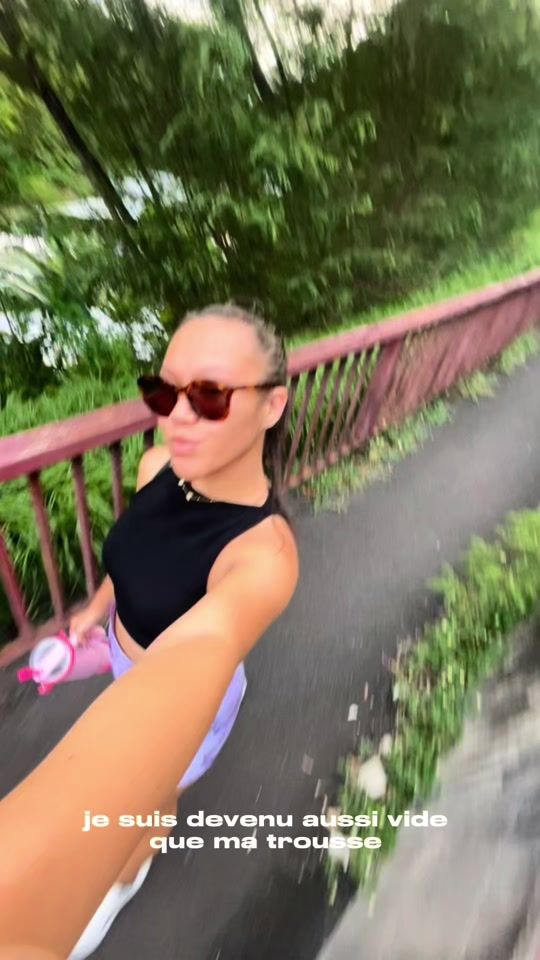 TikTok video thumbnail by kohaii.tmt