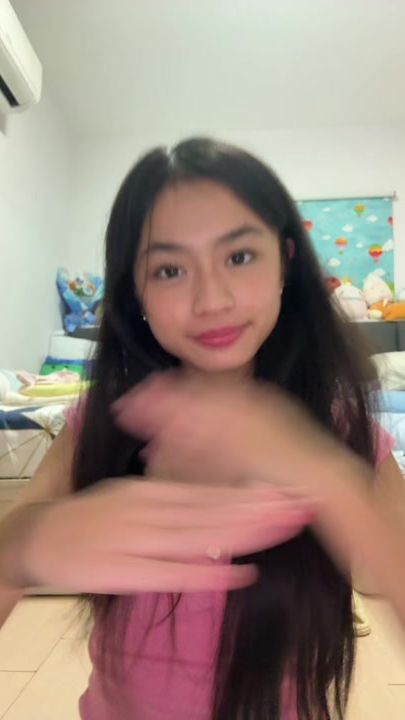 TikTok video thumbnail by ballbelle08