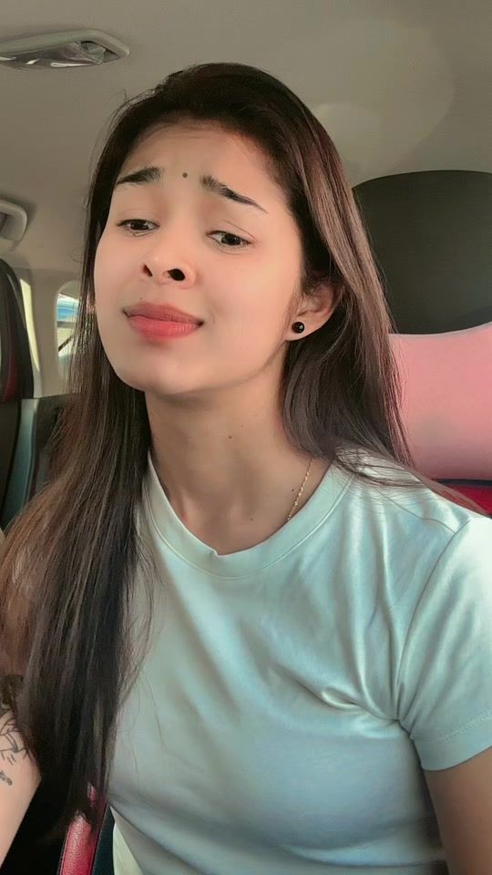 TikTok video thumbnail by thilxgx24