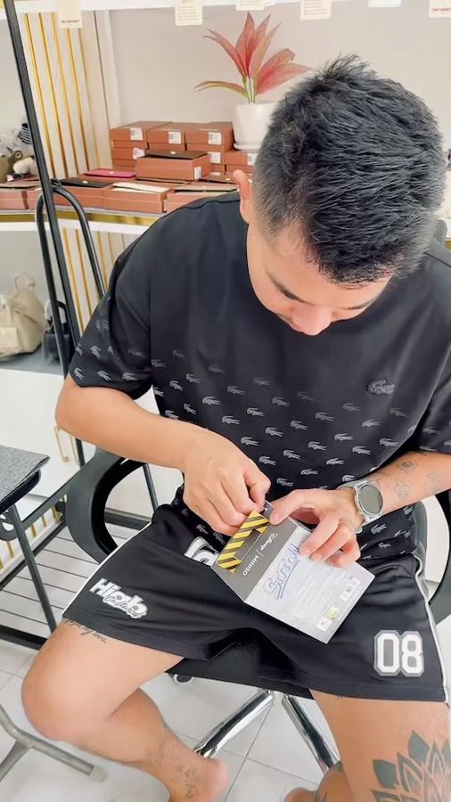 TikTok video thumbnail by zeuszinko59.com