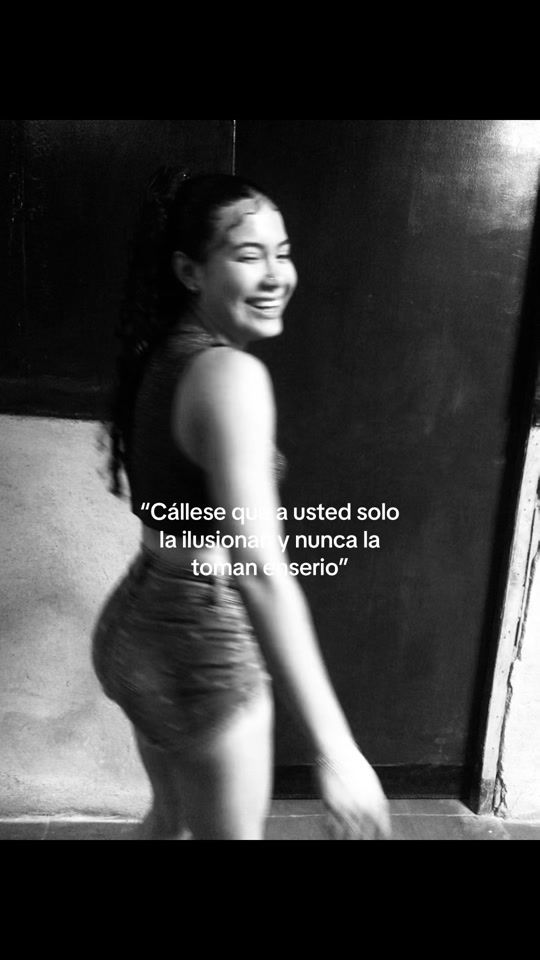 TikTok video thumbnail by denisa_orozco
