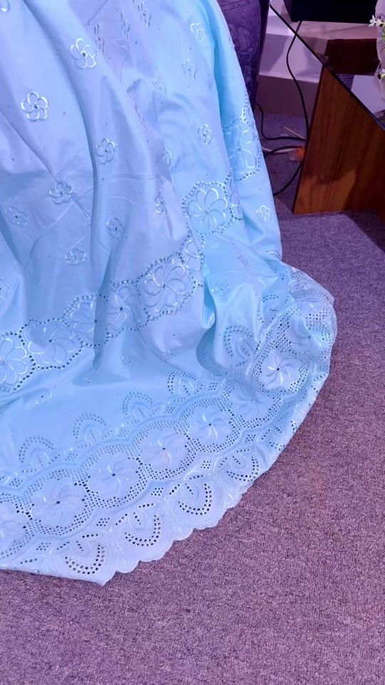 TikTok video thumbnail by fredawsouedraogo1
