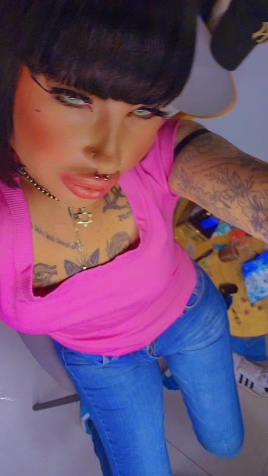 TikTok video thumbnail by user67022219219583