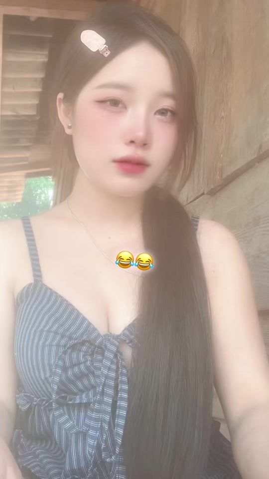TikTok video thumbnail by user48188621635591