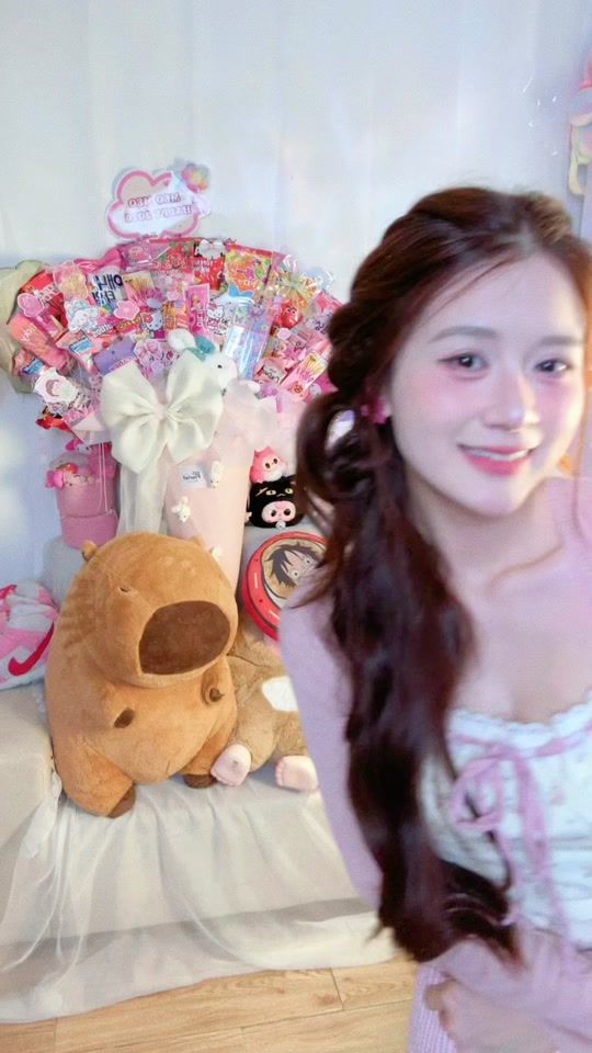 TikTok video thumbnail by haiha155
