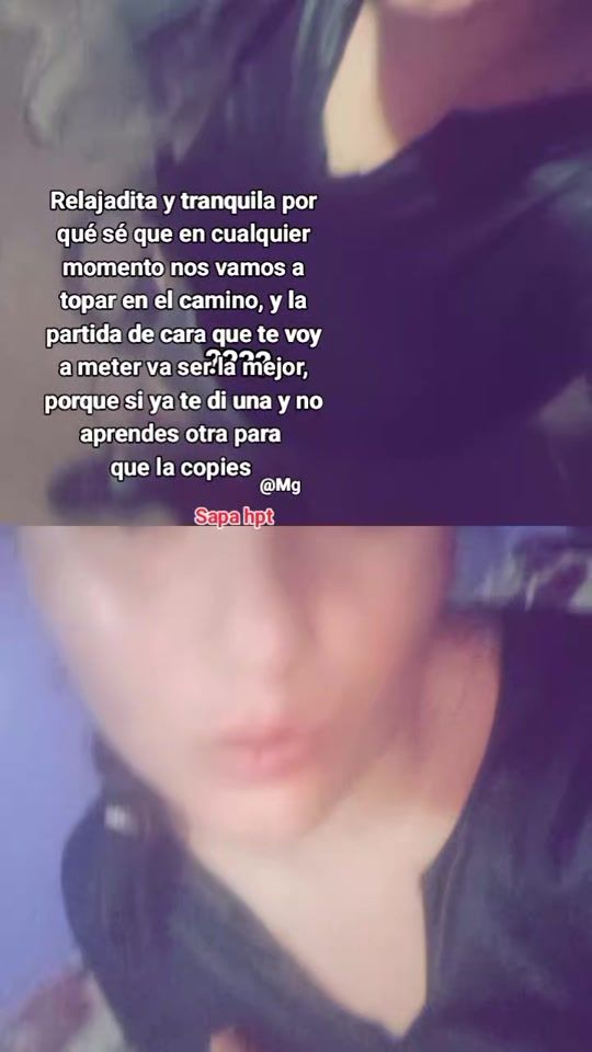 TikTok video thumbnail by miligaleano897