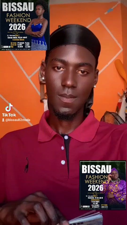 TikTok video thumbnail by deividmodel