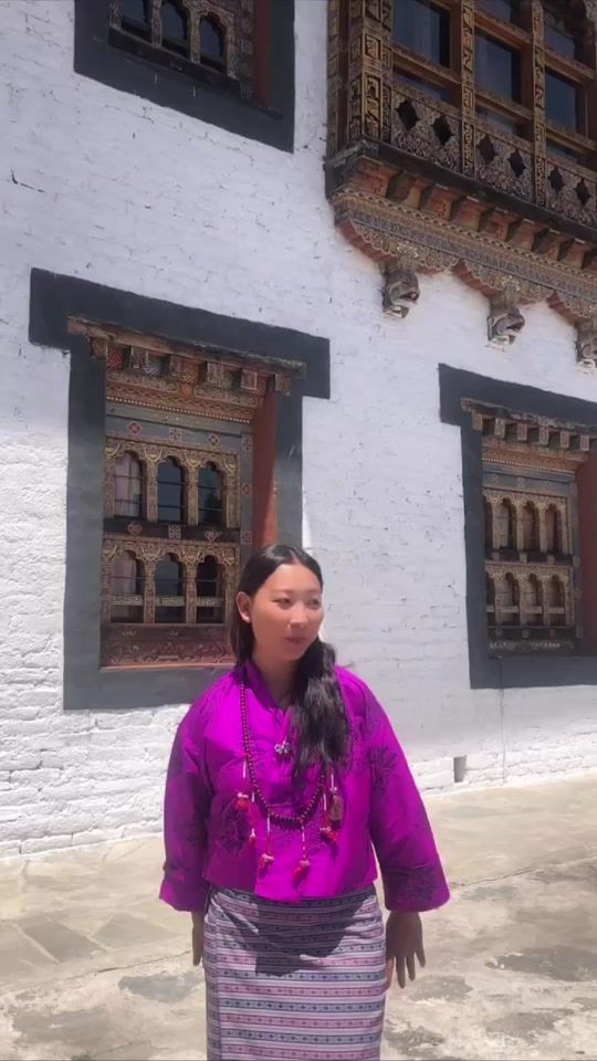 TikTok video thumbnail by _deepee99