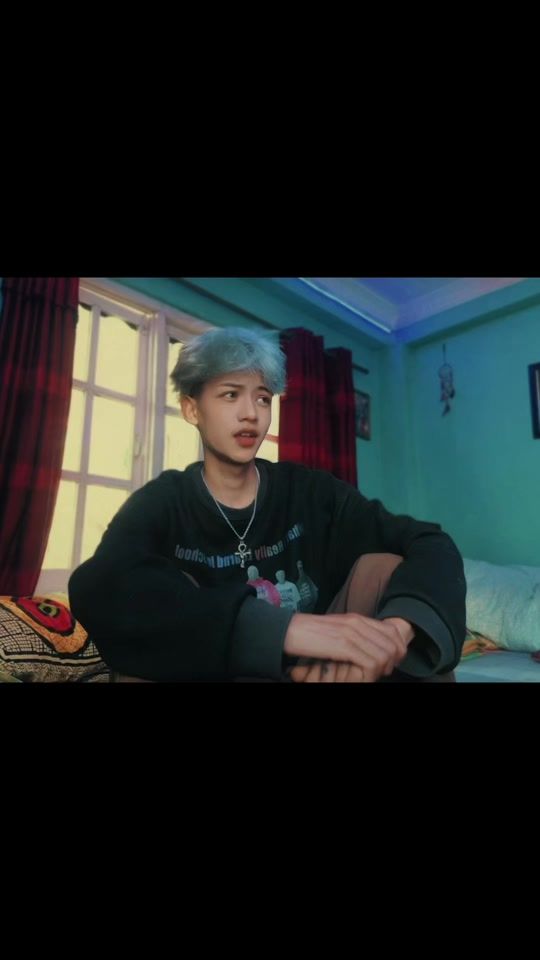 TikTok video thumbnail by beingsamip_