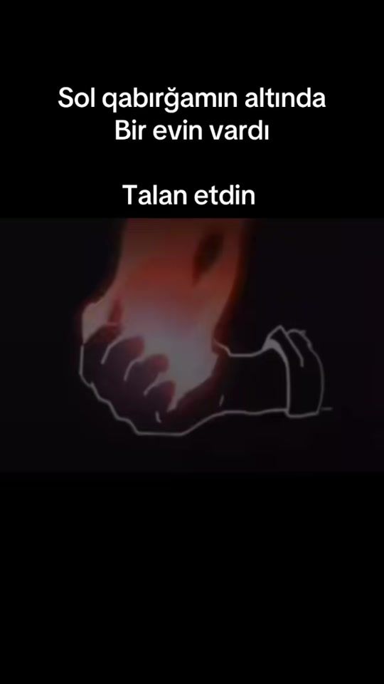 TikTok video thumbnail by nigarnigar132