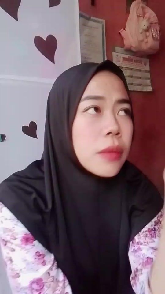 TikTok video thumbnail by dewimutia88