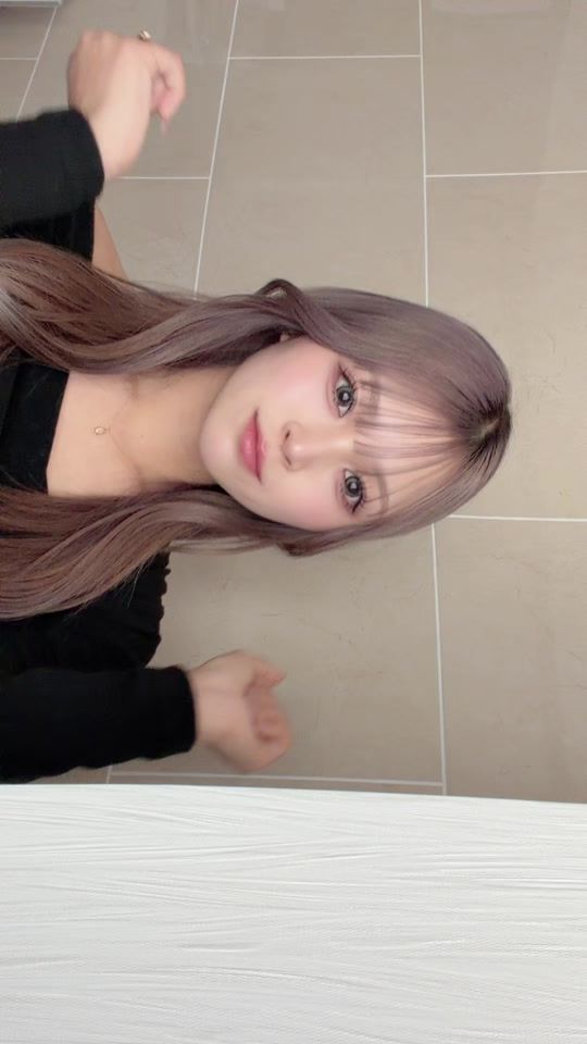 TikTok video thumbnail by __moon03__