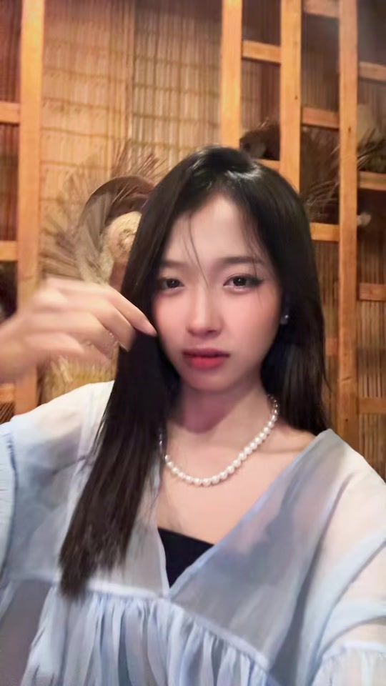 TikTok video thumbnail by likaa3763