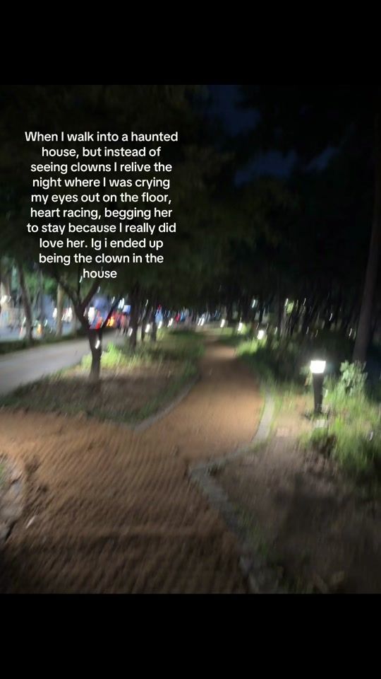 TikTok video thumbnail by zzzzzzzzz27805