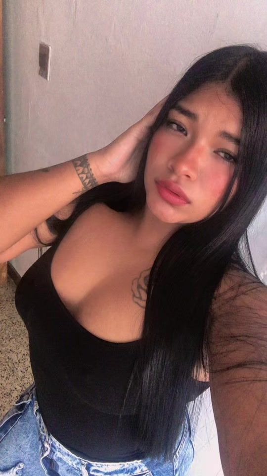 TikTok video thumbnail by kaateerin0