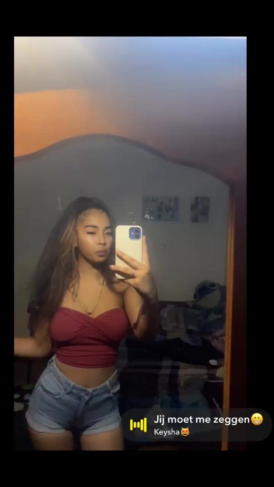 TikTok video thumbnail by looking4_yelly17