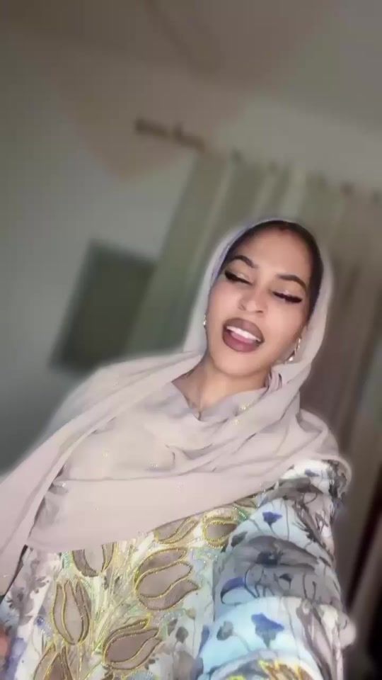 TikTok video thumbnail by bellybeb79
