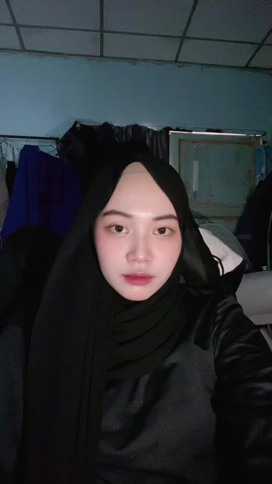 TikTok video thumbnail by miriq._