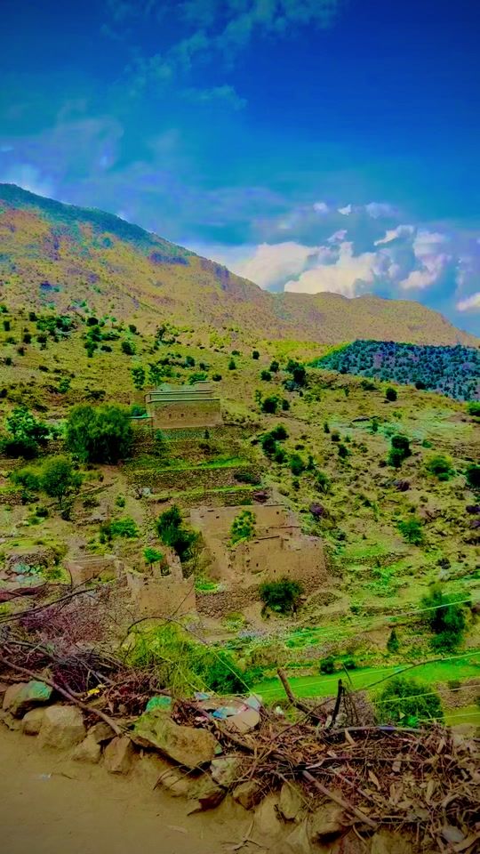 TikTok video thumbnail by zrturgut