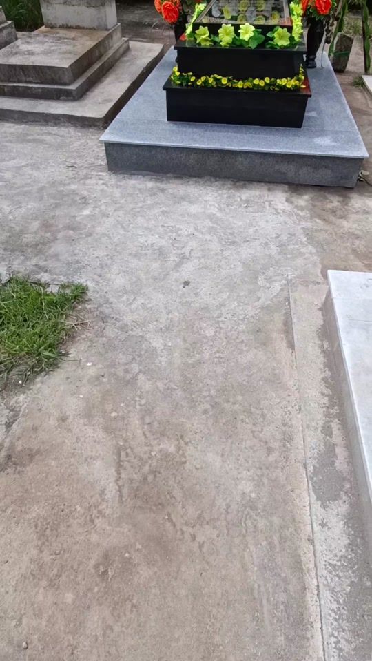 TikTok video thumbnail by __zona__66__
