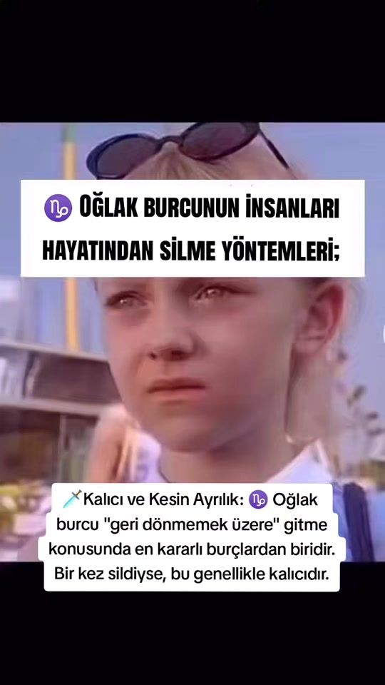 TikTok video thumbnail by oglak_toprak